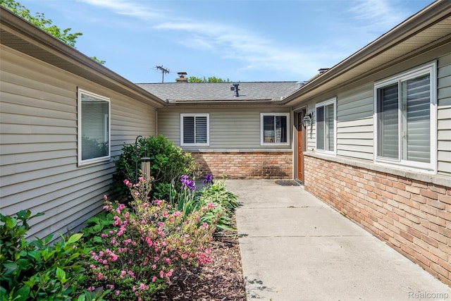5908 Burnham Rd, Bloomfield Hills, MI 48302 - photo 4