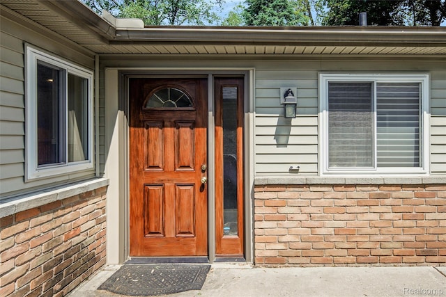 5908 Burnham Rd, Bloomfield Hills, MI 48302 - photo 5