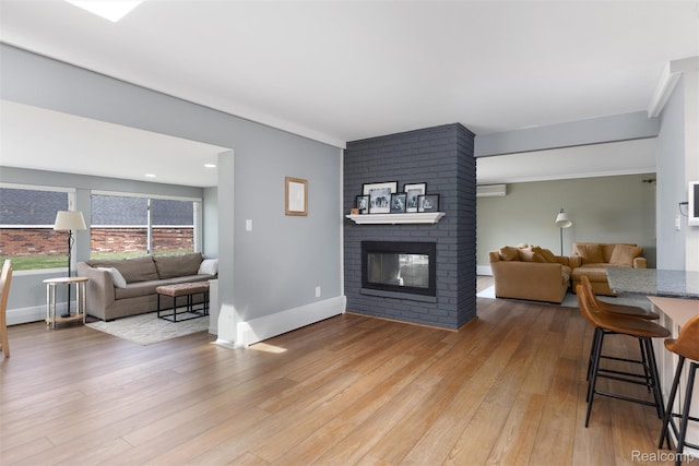 5908 Burnham Rd, Bloomfield Hills, MI 48302 - photo 17