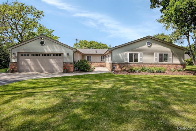 5908 Burnham Rd, Bloomfield Hills, MI 48302 - photo 3