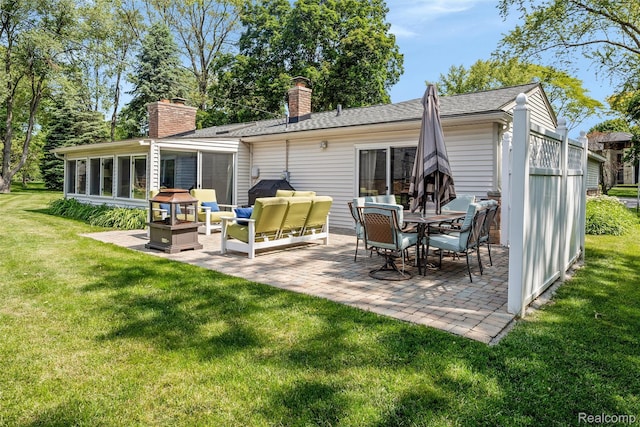 5908 Burnham Rd, Bloomfield Hills, MI 48302 - photo 42