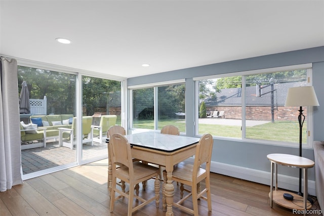 5908 Burnham Rd, Bloomfield Hills, MI 48302 - photo 18