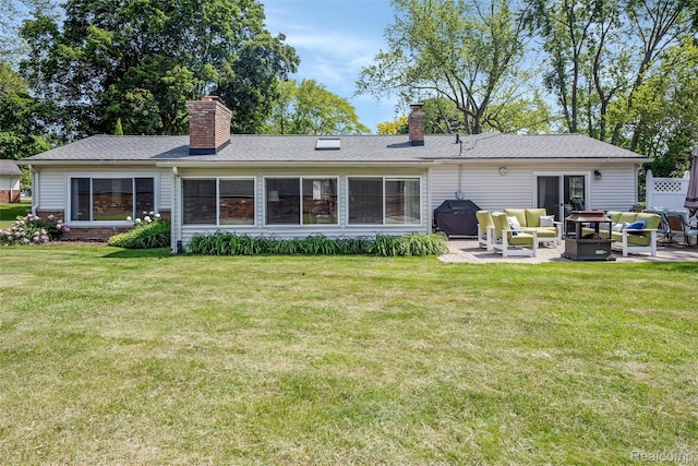 5908 Burnham Rd, Bloomfield Hills, MI 48302 - photo 43