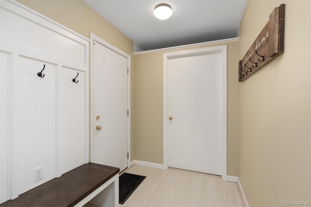 5908 Burnham Rd, Bloomfield Hills, MI 48302 - photo 35