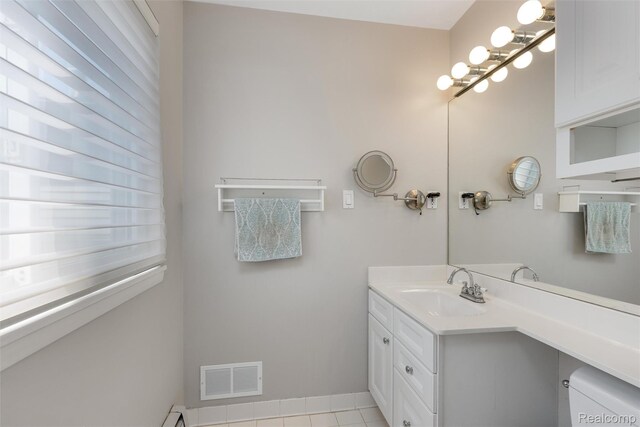 5908 Burnham Rd, Bloomfield Hills, MI 48302 - photo 27