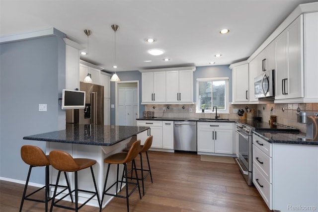 5908 Burnham Rd, Bloomfield Hills, MI 48302 - photo 11