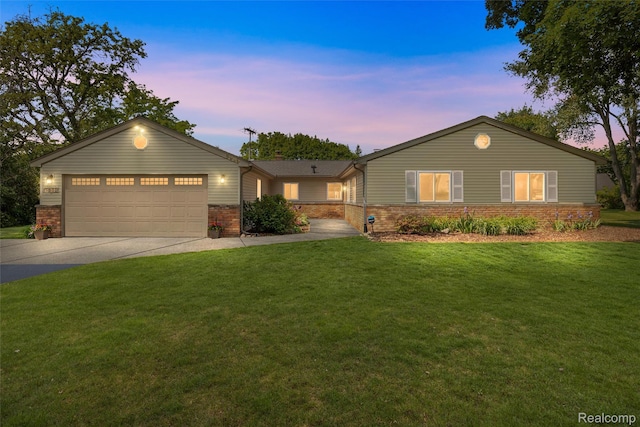5908 Burnham Rd, Bloomfield Hills, MI 48302 - photo 2