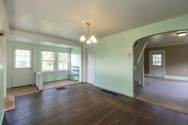 16880 Wells Rd, Buchanan, MI 49107 - photo 6