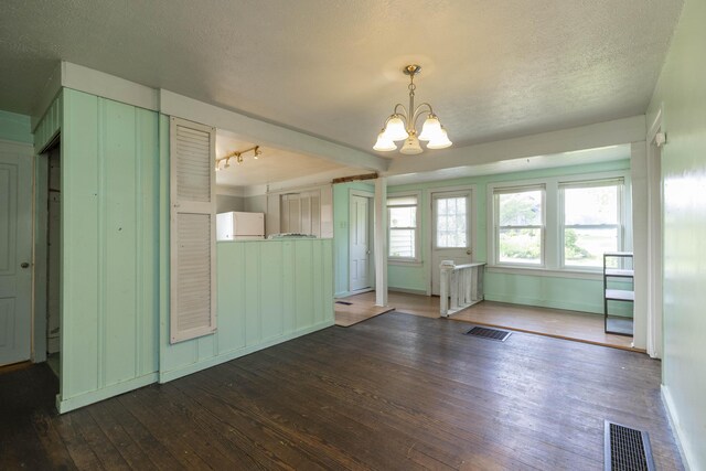 16880 Wells Rd, Buchanan, MI 49107 - photo 7