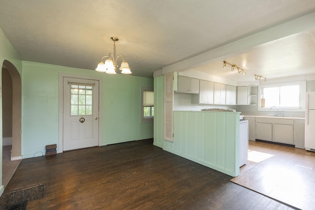 16880 Wells Rd, Buchanan, MI 49107 - photo 8