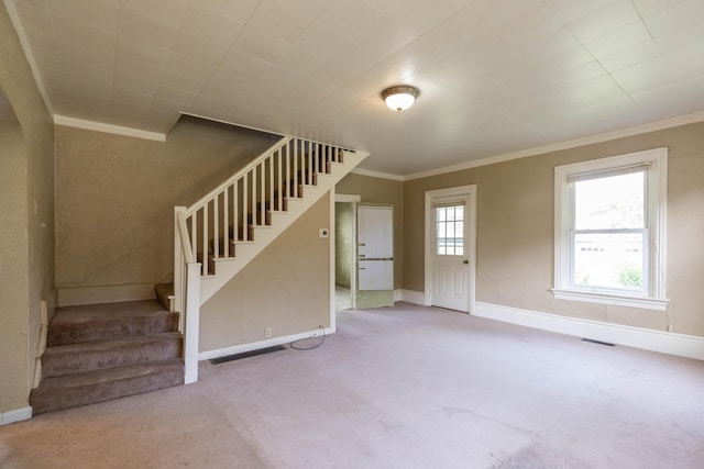 16880 Wells Rd, Buchanan, MI 49107 - photo 12