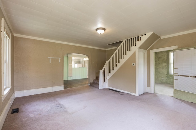 16880 Wells Rd, Buchanan, MI 49107 - photo 13