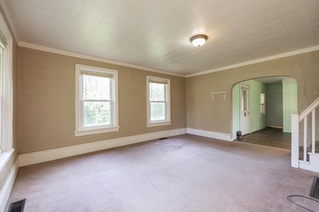 16880 Wells Rd, Buchanan, MI 49107 - photo 14