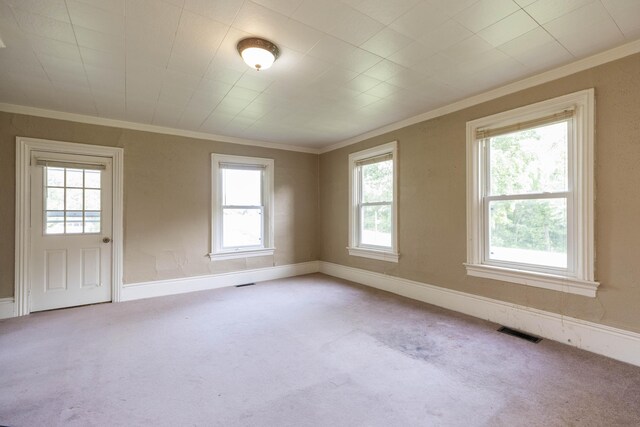 16880 Wells Rd, Buchanan, MI 49107 - photo 15