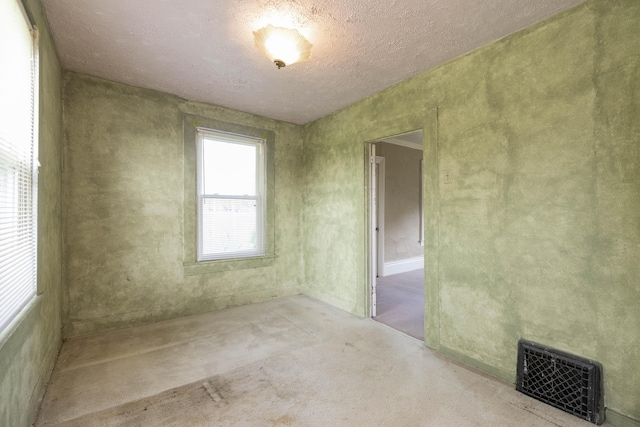 16880 Wells Rd, Buchanan, MI 49107 - photo 17