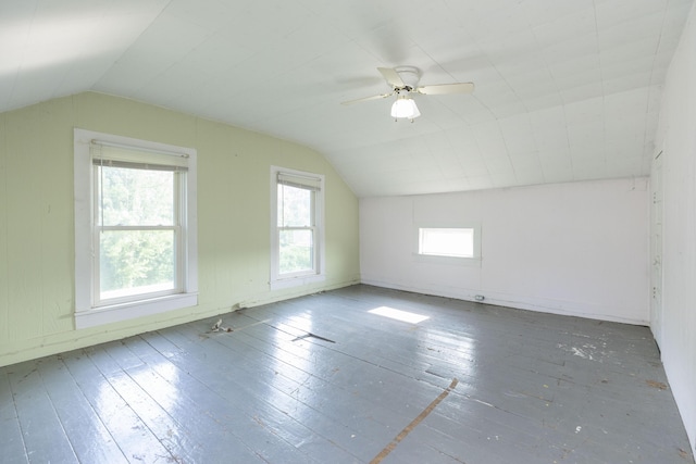 16880 Wells Rd, Buchanan, MI 49107 - photo 19