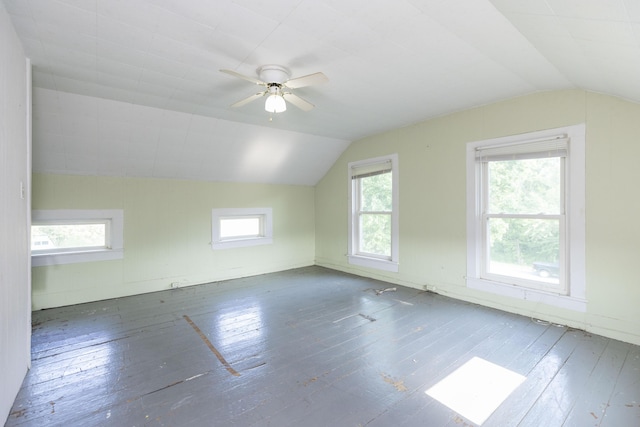 16880 Wells Rd, Buchanan, MI 49107 - photo 20