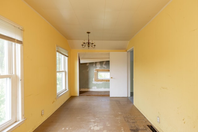 16880 Wells Rd, Buchanan, MI 49107 - photo 21