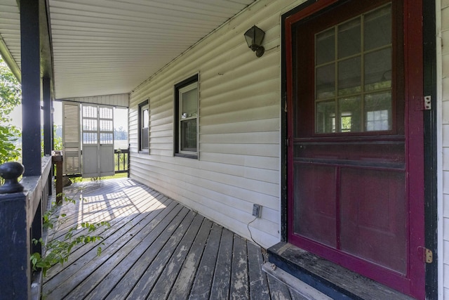 16880 Wells Rd, Buchanan, MI 49107 - photo 5