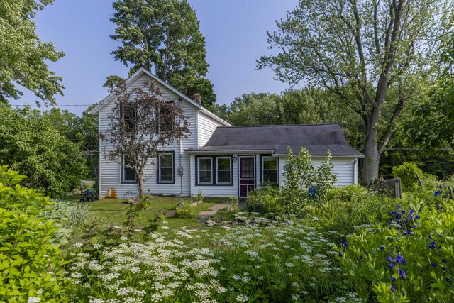 16880 Wells Rd, Buchanan, MI 49107 - photo 4