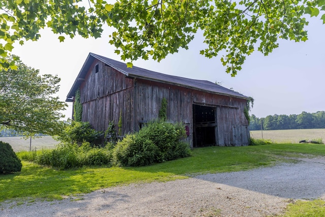16880 Wells Rd, Buchanan, MI 49107 - photo 22