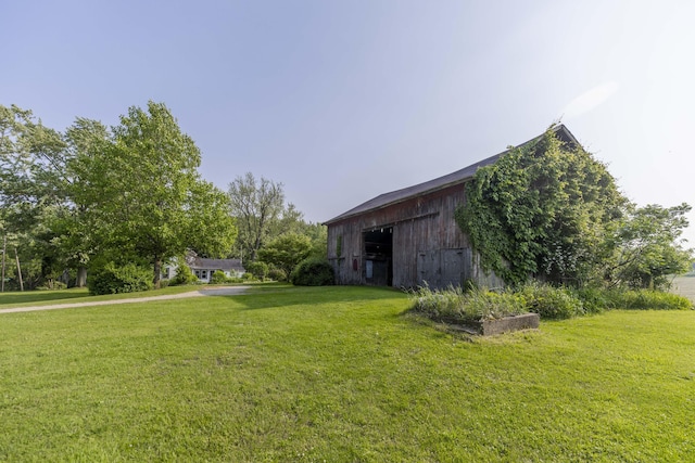 16880 Wells Rd, Buchanan, MI 49107 - photo 23