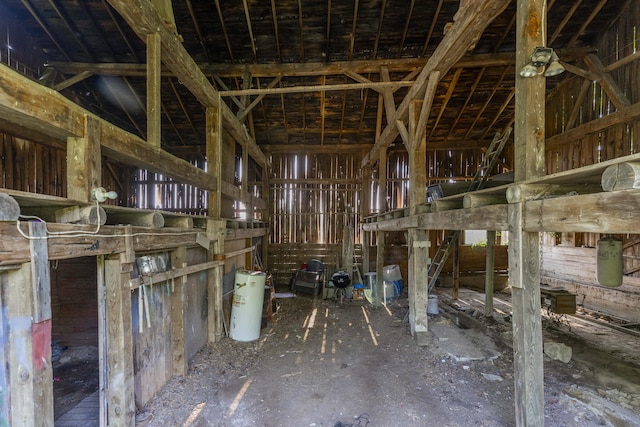 16880 Wells Rd, Buchanan, MI 49107 - photo 25