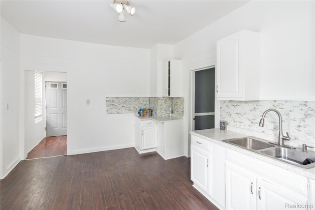 807 N Bond St, Saginaw, MI 48602 - photo 10