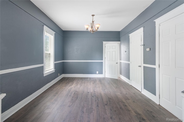 807 N Bond St, Saginaw, MI 48602 - photo 5