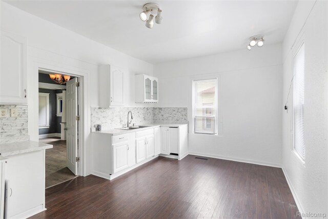 807 N Bond St, Saginaw, MI 48602 - photo 8