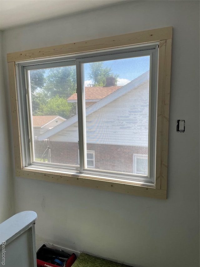 1154 Lincoln Ave, Rockwood, MI 48146 - detailed view