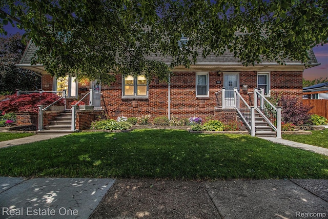 96 Detroit Ave, Trenton, MI 48183 - photo 3