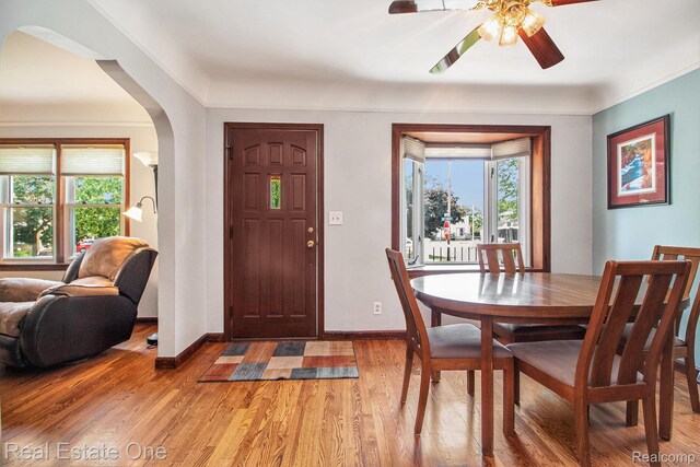 96 Detroit Ave, Trenton, MI 48183 - photo 5