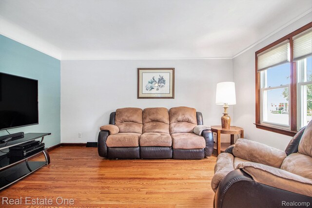 96 Detroit Ave, Trenton, MI 48183 - photo 8