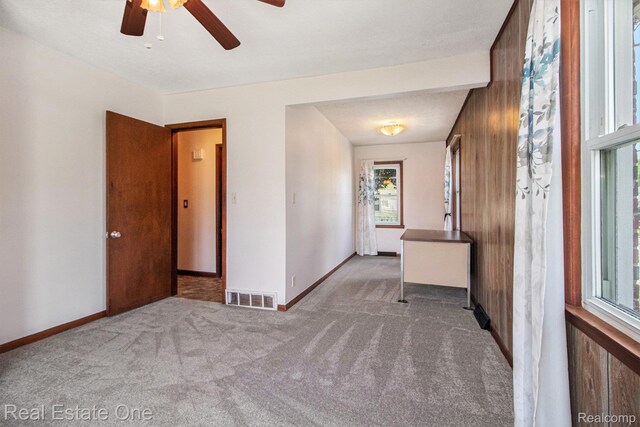 96 Detroit Ave, Trenton, MI 48183 - photo 15