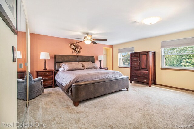 96 Detroit Ave, Trenton, MI 48183 - photo 17