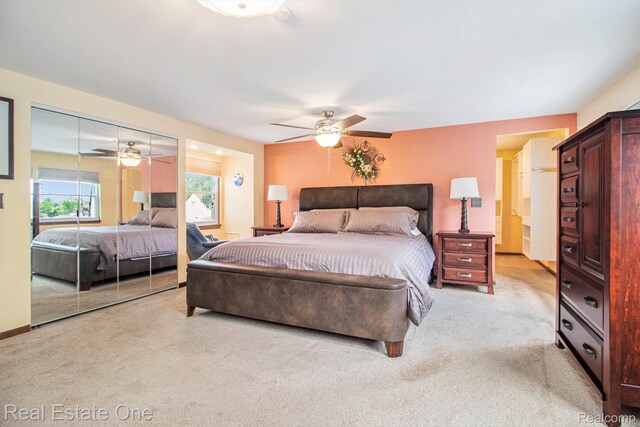 96 Detroit Ave, Trenton, MI 48183 - photo 18