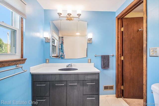 96 Detroit Ave, Trenton, MI 48183 - photo 22