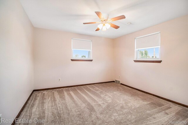 96 Detroit Ave, Trenton, MI 48183 - photo 23