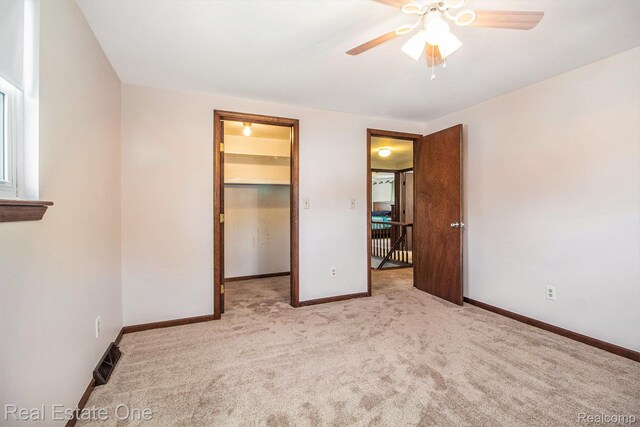 96 Detroit Ave, Trenton, MI 48183 - photo 24