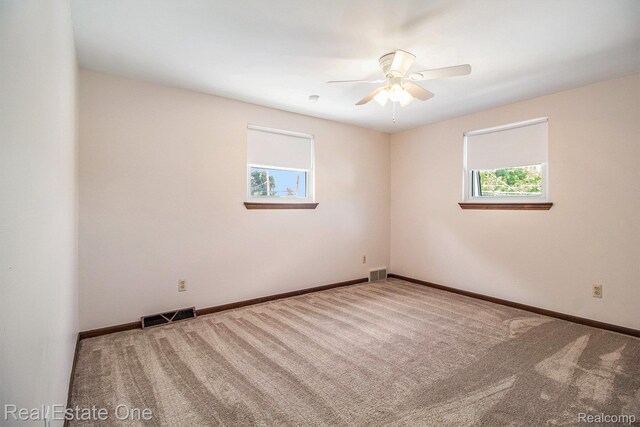 96 Detroit Ave, Trenton, MI 48183 - photo 25