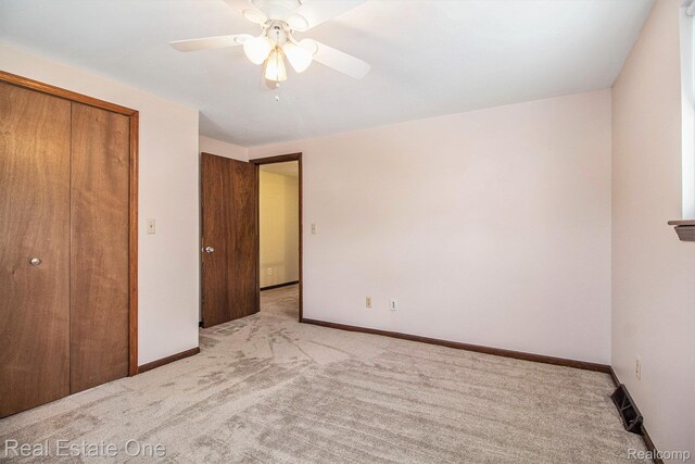 96 Detroit Ave, Trenton, MI 48183 - photo 26