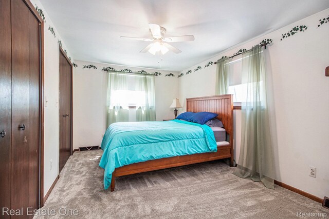 96 Detroit Ave, Trenton, MI 48183 - photo 27