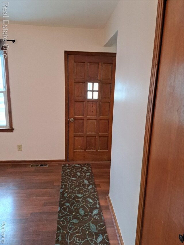 96 Detroit Ave, Trenton, MI 48183 - photo 38