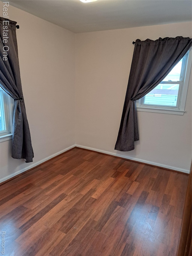 96 Detroit Ave, Trenton, MI 48183 - photo 40