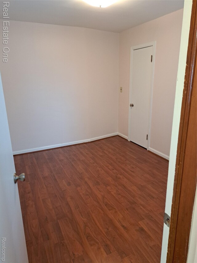 96 Detroit Ave, Trenton, MI 48183 - photo 41