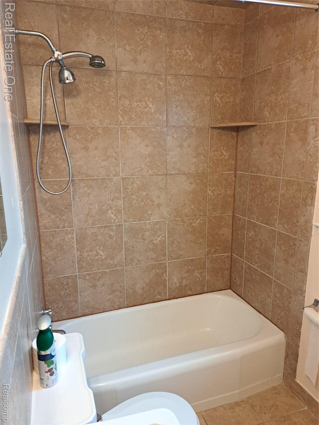 96 Detroit Ave, Trenton, MI 48183 - photo 42