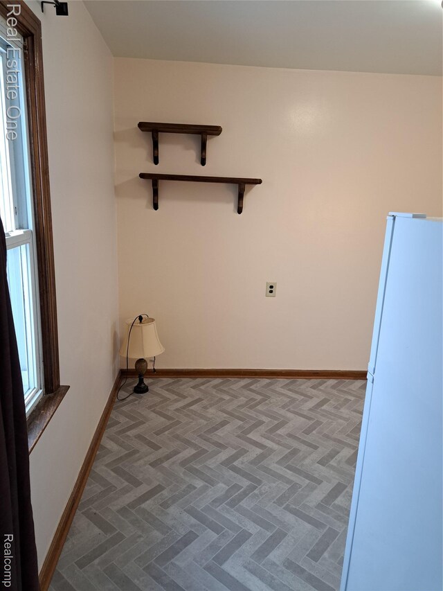 96 Detroit Ave, Trenton, MI 48183 - photo 44