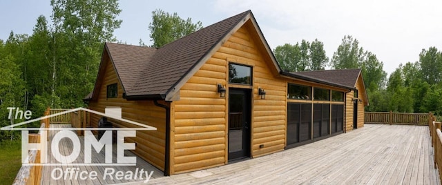 4772 Rossman Rd, Kingston, MI 48741 - photo 3