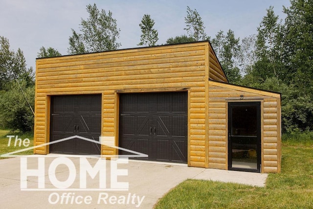4772 Rossman Rd, Kingston, MI 48741 - photo 5